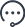 Pesan