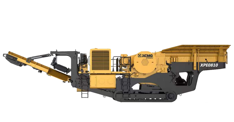 XPE0810
