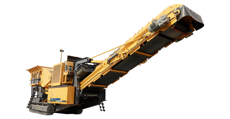 XPE0912