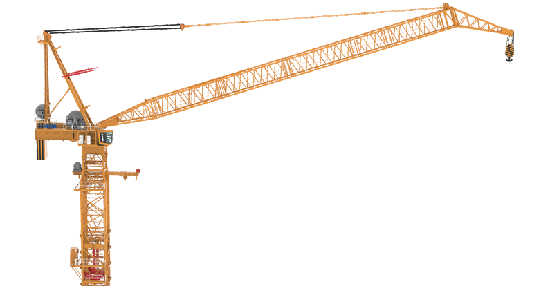 XGL190-14S
