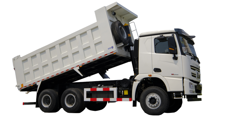 XGA3251D2WC