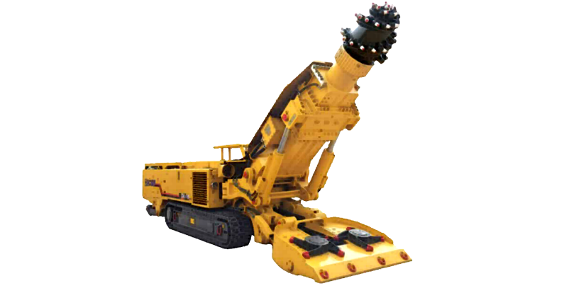 XTR4/180