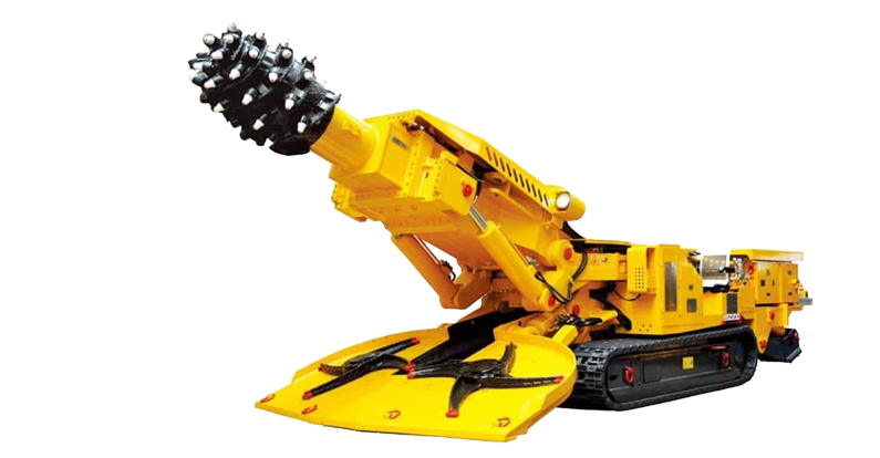 EBZ200A
