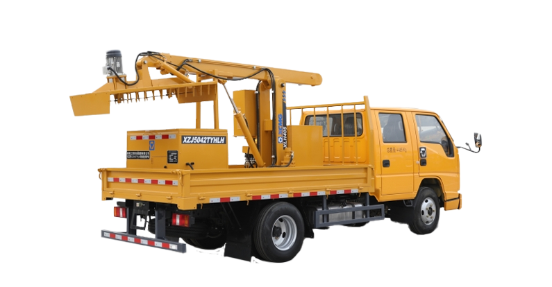 XLH405