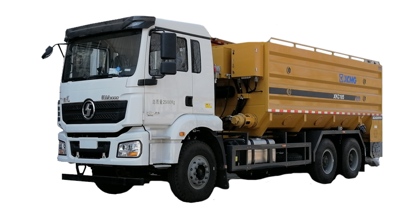 XKC203
