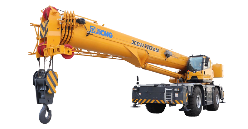 XCR110L5
