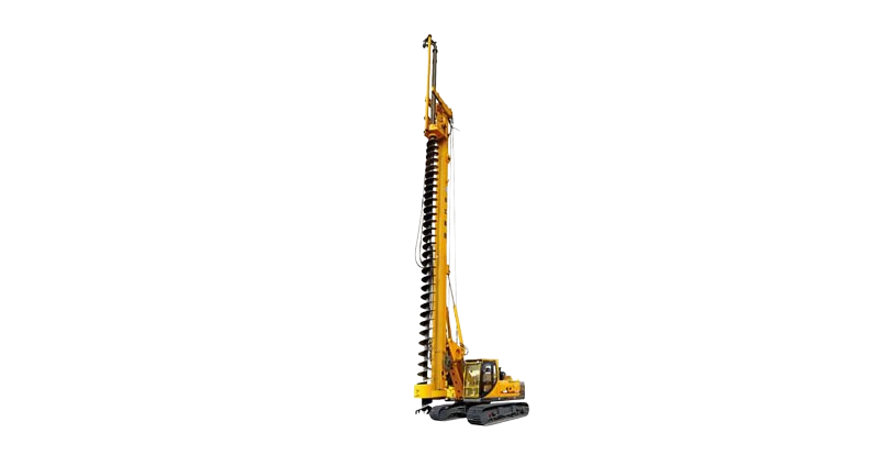 XR150D CFA