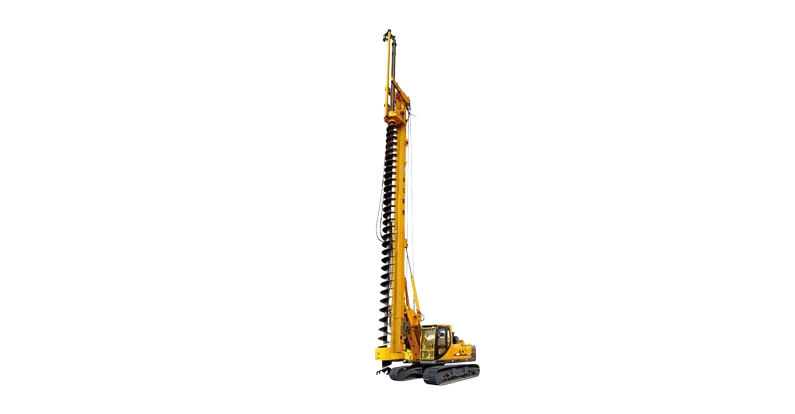 XR180D CFA