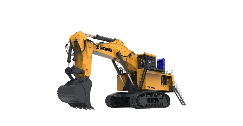 XE7000