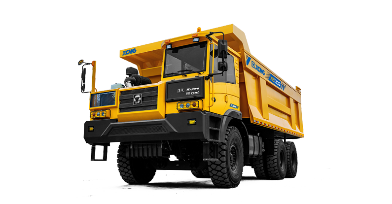 XG130