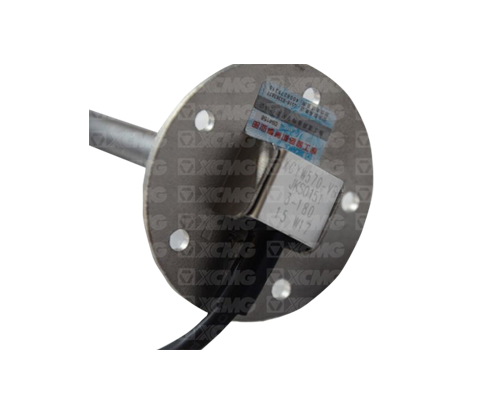 XGYW570-VB Fuel Sensor