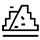 Penambangan