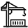 Logistik