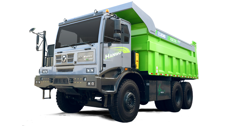 XGE105