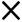 XCMG Indonesia