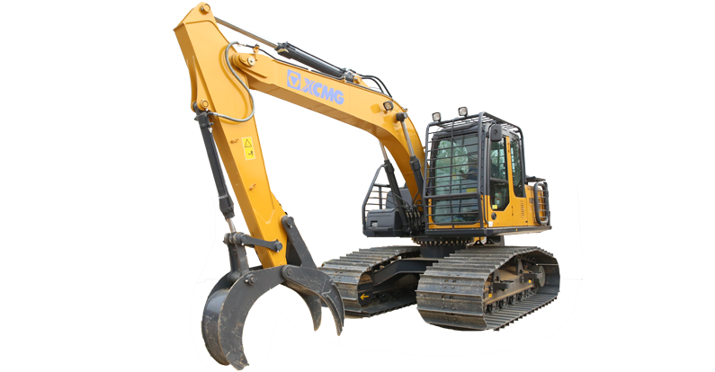 XE135F