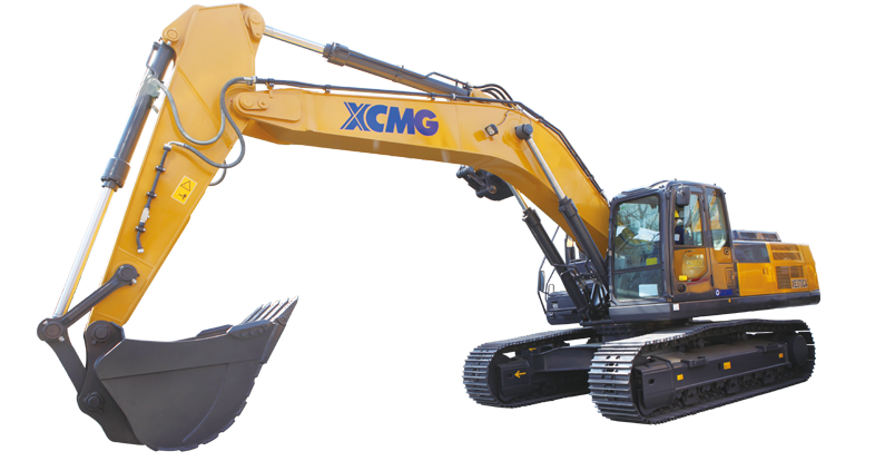 XE370CA