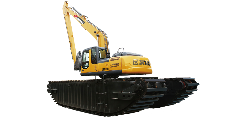 XE215SLL
