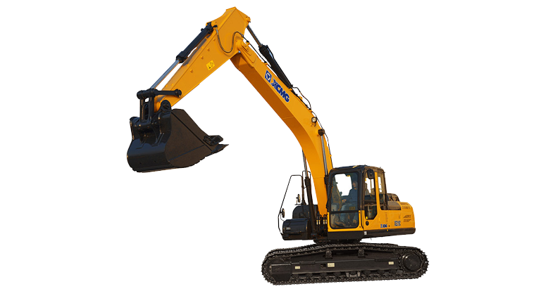 XE215C