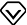 After-sales Support