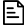 News & Events