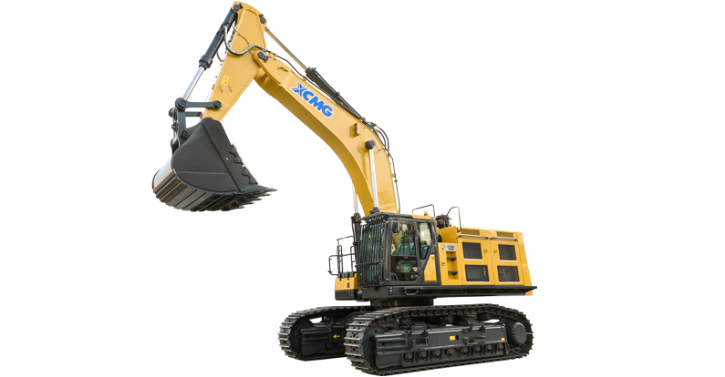 XE800D