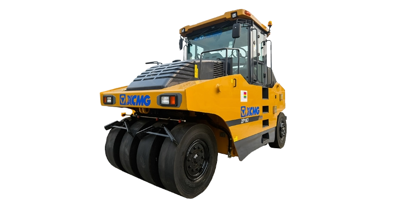 XP163