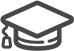 Professional Development Programs
