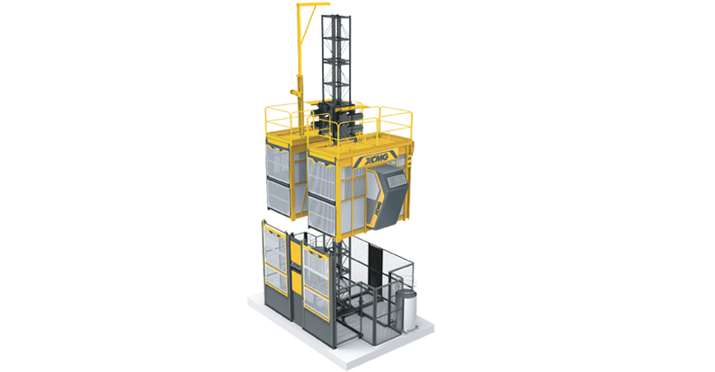SC200/200FS1