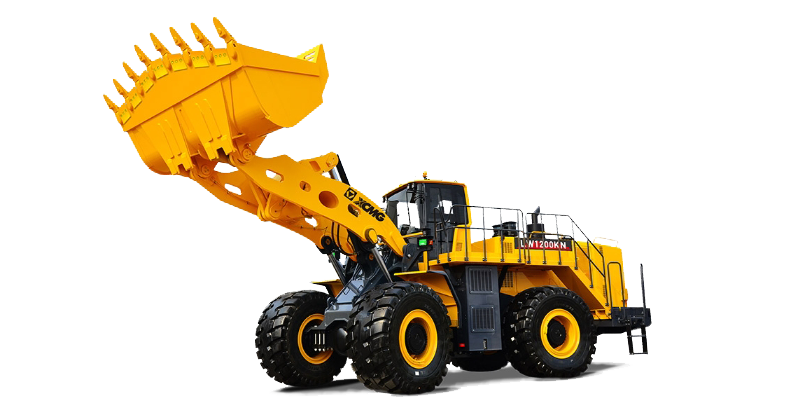 LW1200KN