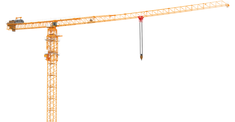 XGT1050-50S