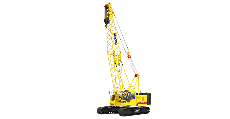 XGC55