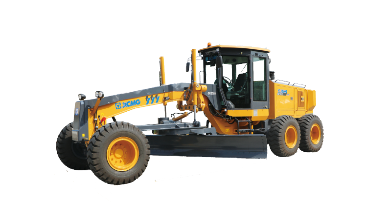 GR2605