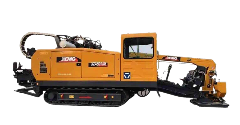 XZ450Plus