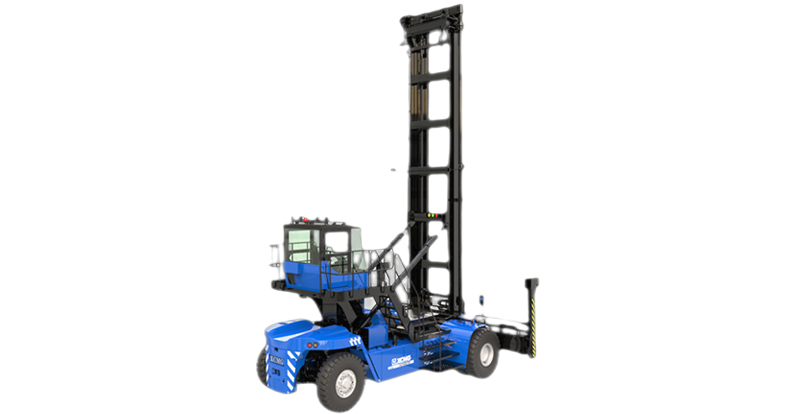 XCH907E