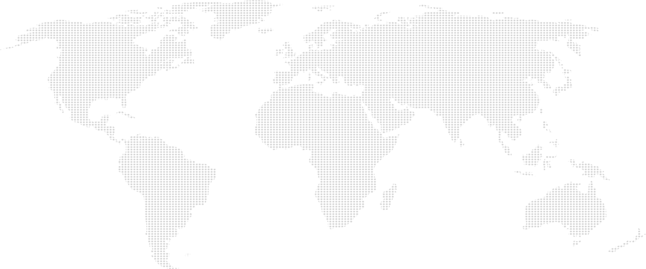 XCMG is dedicated to serving the world and improving lives.