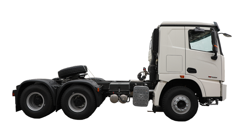 XGA4251D2WC