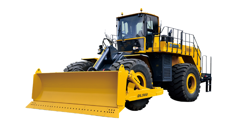 DL560