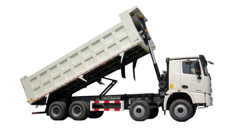 XGA3311D2WE
