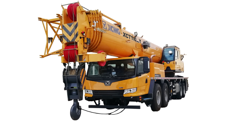 XCT110_Y