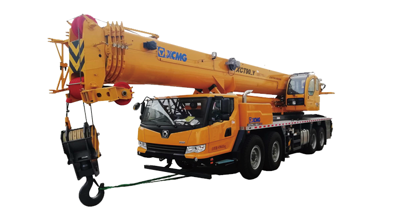 XCT90_Y