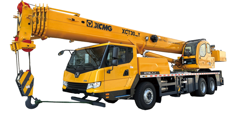 XCT30_Y_1