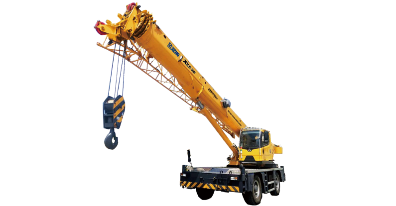XCR30