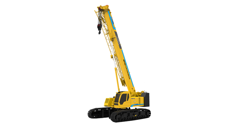 XGC75T