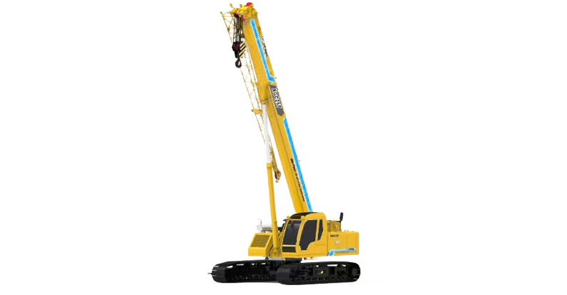 XGC75
