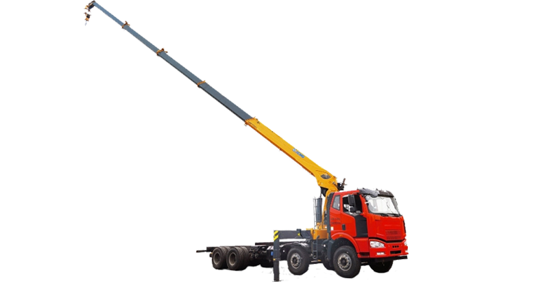 GSQS125TL-4