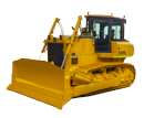 Mining Dozer