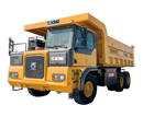 Dump Truck