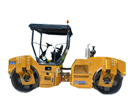 Road Roller