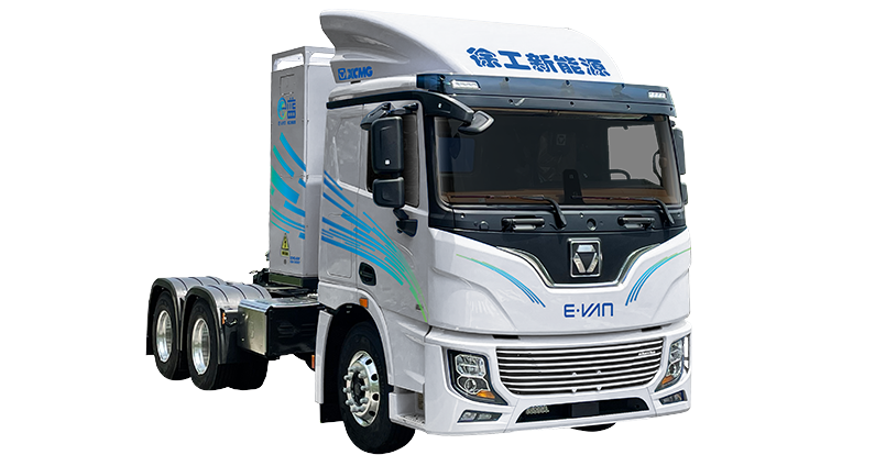 XGA4250E